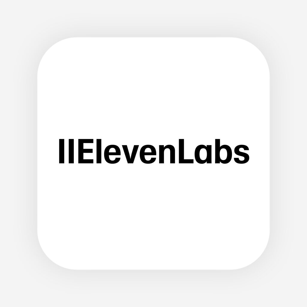 create ai videos for beginners