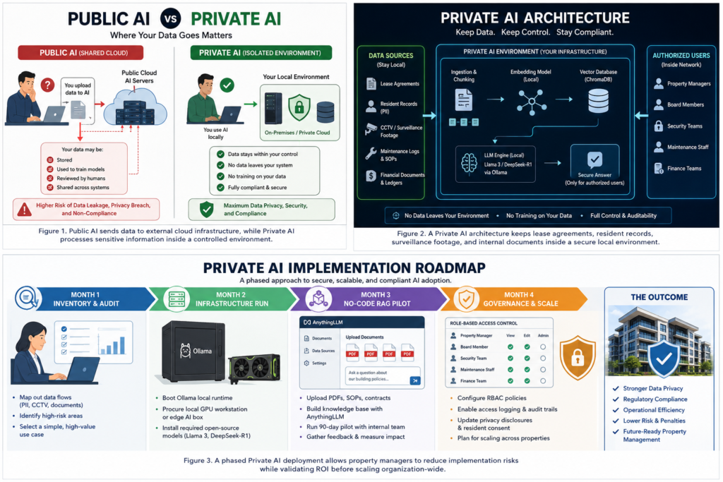 Private AI
