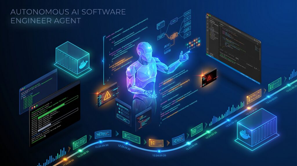OpenHands Review