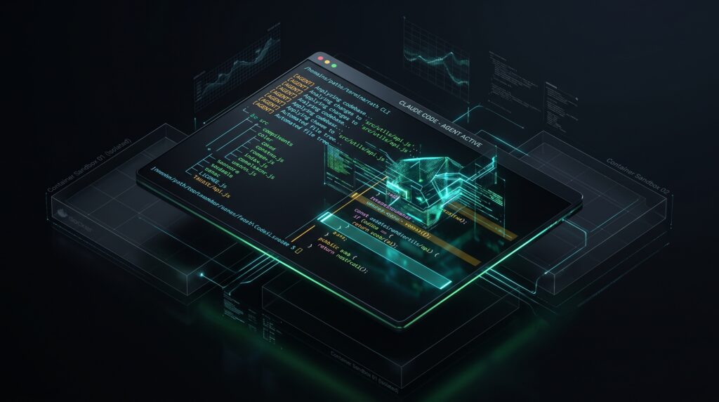 Claude Code Review