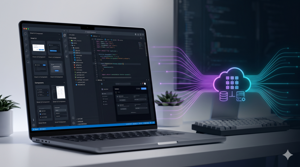 Lovable AI Review