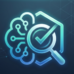 AI Review Zones