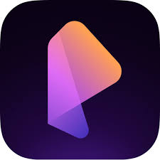 create ai videos for beginners