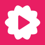 Fliki AI Review Video Generator Logo