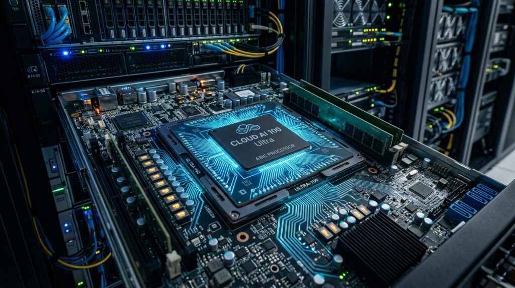 Qualcomm Dragonwing AI Review