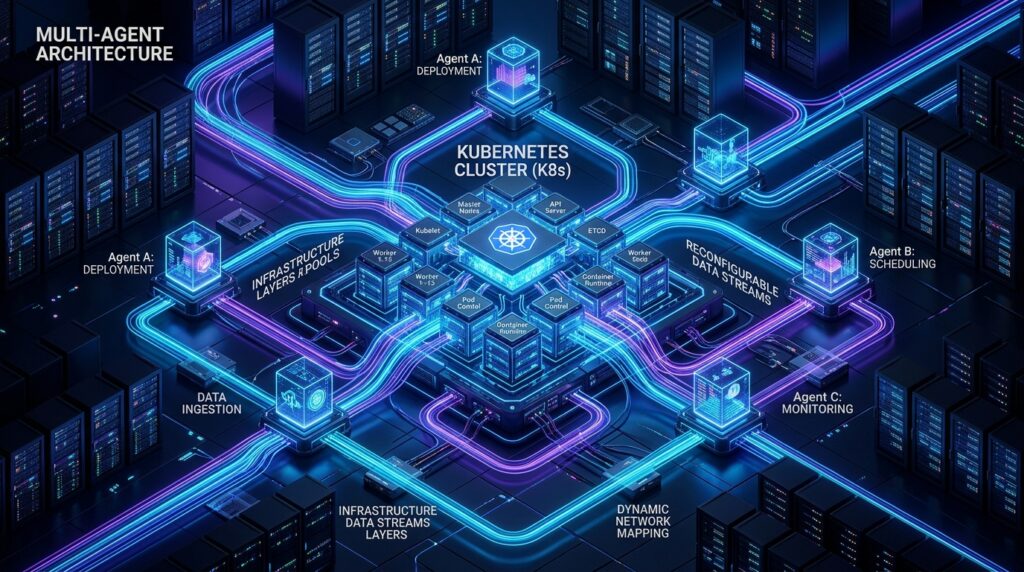 Dynamiq AI Review