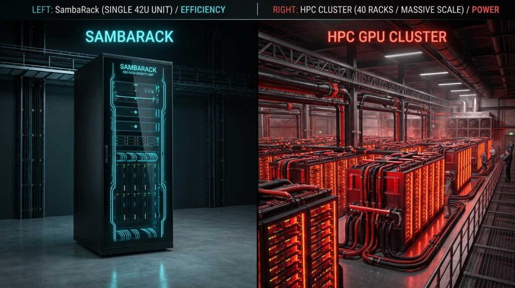 DeepSeek-R1 671B Hardware Review