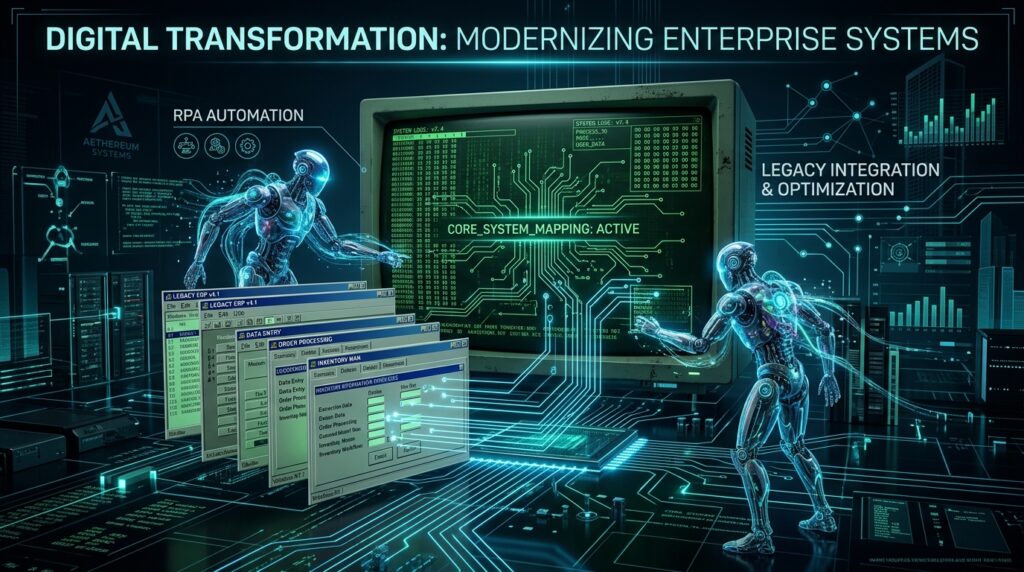 ElectroNeek On-Premise Review