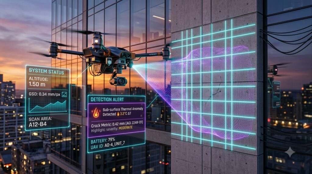Best AI Property Inspection Software