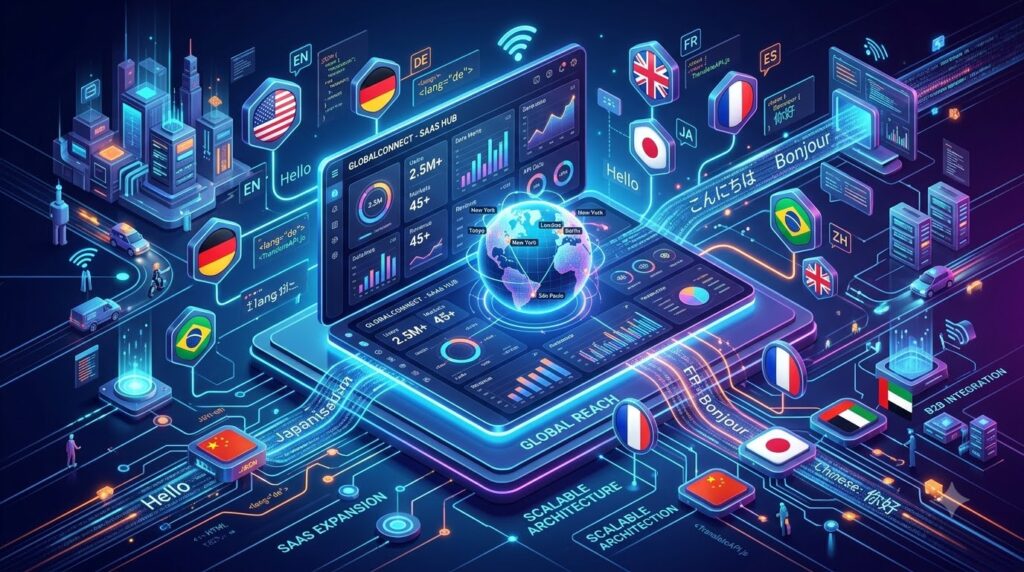 Palabra.ai Review