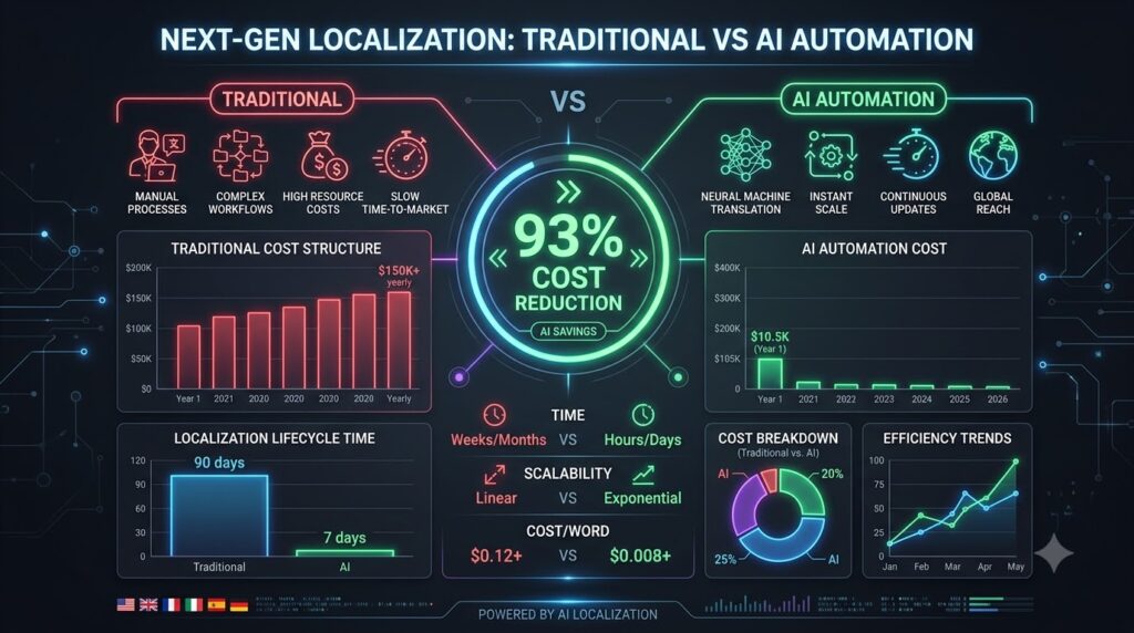 Palabra.ai vs. Lokalise